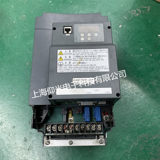 連云港東芝伺服驅(qū)動(dòng)器維修(TOSHIBA),TOSHIBA RAD01-060維修