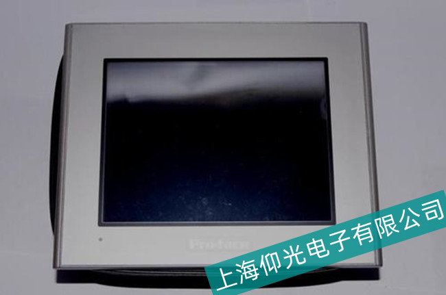 普洛菲斯觸摸屏維修公司觸摸無反應(yīng)/偏差維修