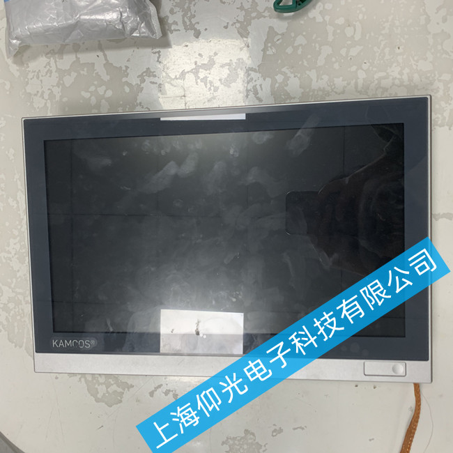 廣東倍福c6930工控機維修費用-硬件故障維修方法