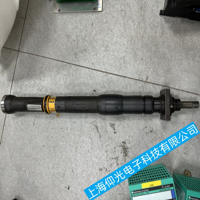 阿特拉斯ETD ST61-30-10扭力扳手無法正常工作故障維修免費(fèi)檢測(cè)