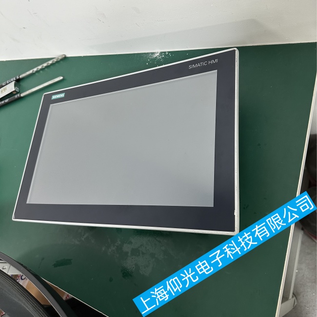 余姚西門子工控機IPC377G死機或操作無反應(yīng)故障維修中心地址
