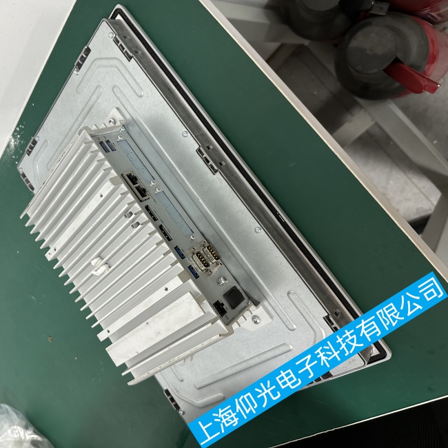 珠海西門子工控機(jī)IPC377G運(yùn)行異常故障維修廠家值得信賴