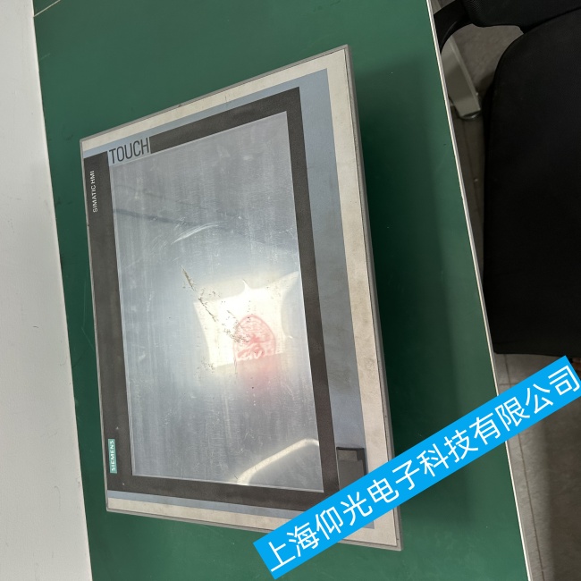 湖南西門子工控機SIMATIC IPC847突然自動關(guān)機故障維修哪家靠譜