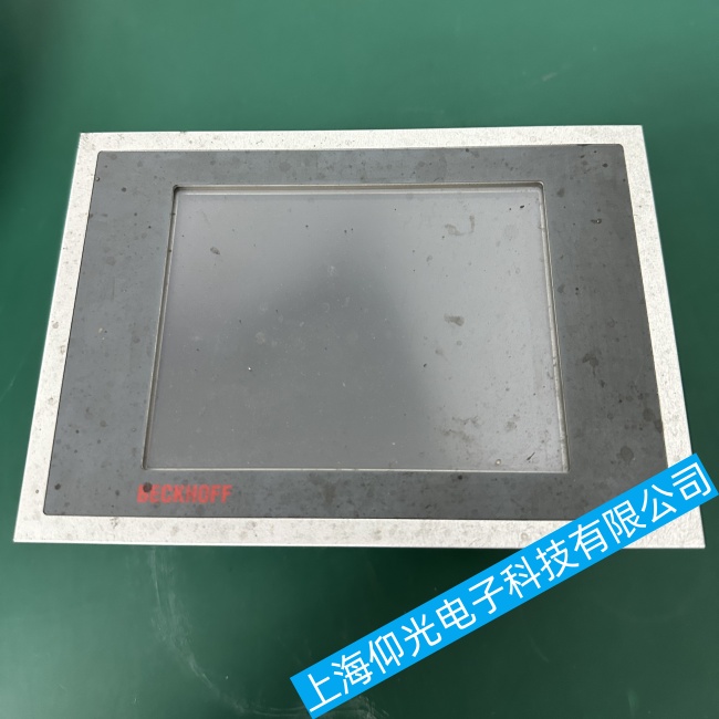 江西倍福工控機(jī)CX8000系列無法開機(jī)無反應(yīng)故障維修經(jīng)驗(yàn)豐富